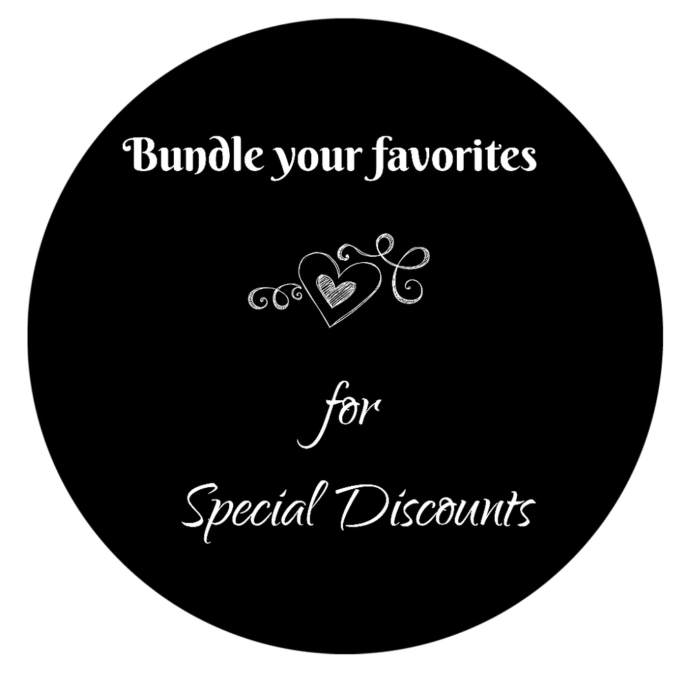 BLACK PLUS SIZES SOFRA SEAMLESS FOOTLESS FLEECE L… - image 6